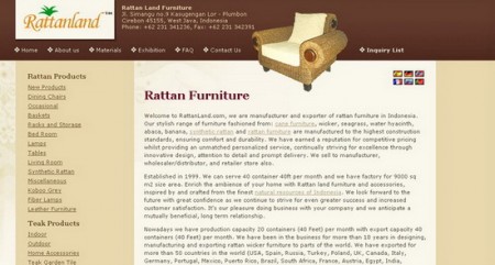 rattanlandfurniture
